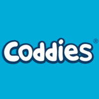 Coddies