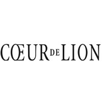 Coeur De Lion