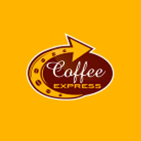 Coffee Express