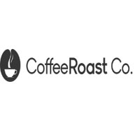 Coffee roast Co