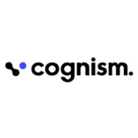 Cognism