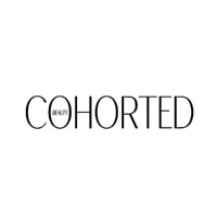 Cohorted