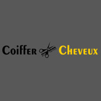 Coiffer Cheveux