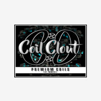 Coil Clout