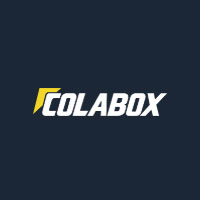 Colaboxs