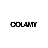 Colamy