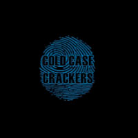Cold Case Crackers