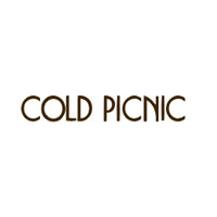 ColdPicnic