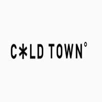 Cold Town Beer