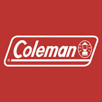 Coleman BR