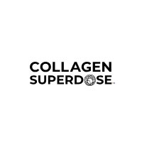 Collagen Superdose