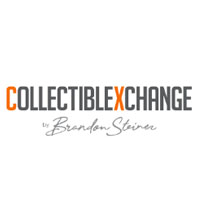 CollectibleXchange