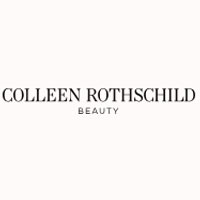Colleen Rothschild Beauty