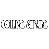 Collina Strada