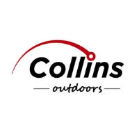 Collins Outdoors