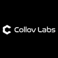 Collov Labs