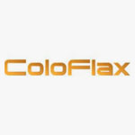 ColoFlax