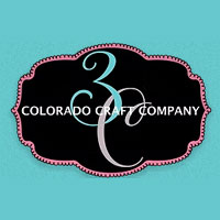 Colorado Craft Company