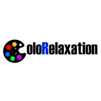 Colorelaxation