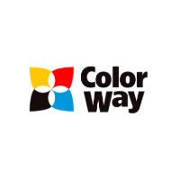ColorWay