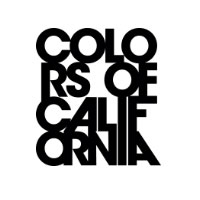 Colors Of California