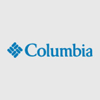Columbia UK