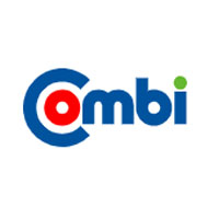 Combi DE