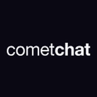 CometChat