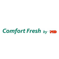 Comfort Fresh
