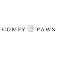 ComfyPaws