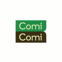 ComiComi