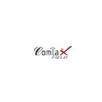 ComLax Field