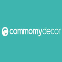 Commomy