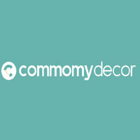 Commomy DE