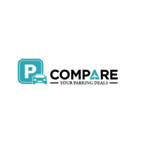 Compare Your Parking Deals