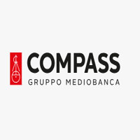 Compass