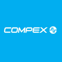 Compex DACH