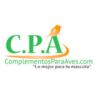 Complementos Para Aves