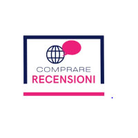 Comprarer Rcensioni