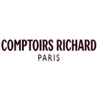Comptoirs Richard