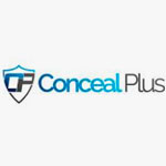Conceal Plus