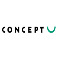 Concept ES