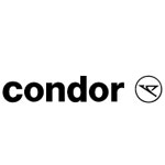 Condor