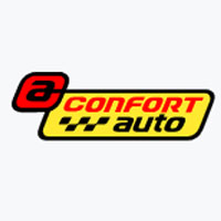 Confortauto