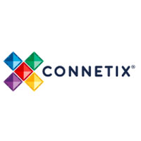 Connetix