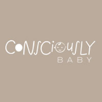 Consciously Baby