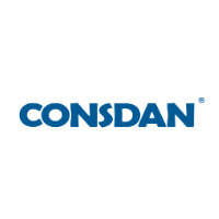 Consdan