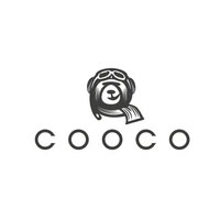 Coocohq