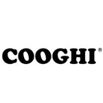 Cooghi