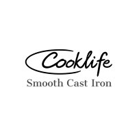 Cooklife